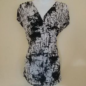 I-N-C international concepts